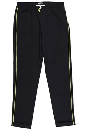 Liu Jo PARTES DE ABAJO - Pantalones