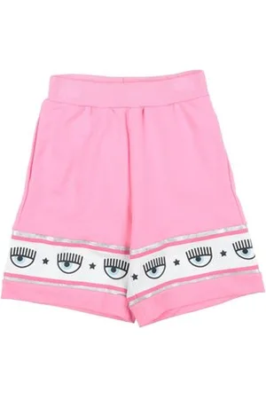 Chiara Ferragni PARTES DE ABAJO - Pantalones cortos y bermudas