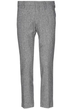 BRO-SHIP PARTES DE ABAJO - Pantalones