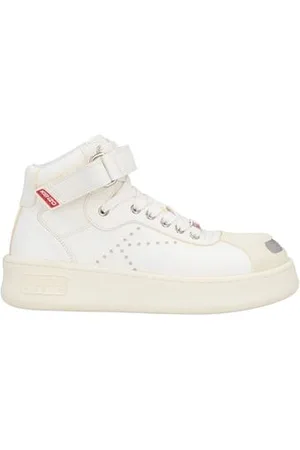 Kenzo CALZADO - Sneakers