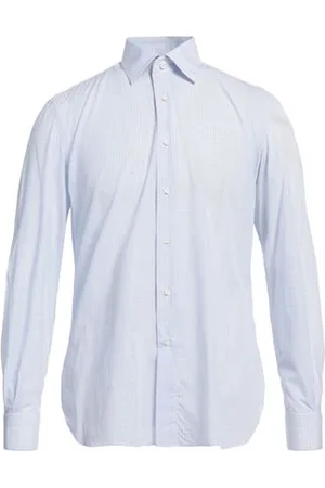 Errico Formicola CAMISETAS Y TOPS - Camisas
