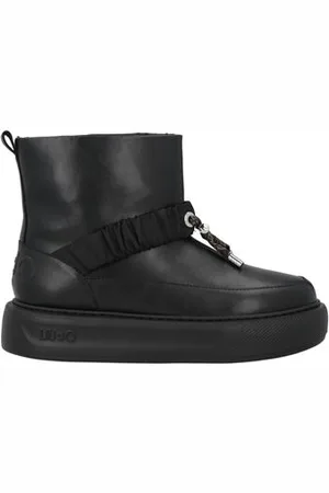 Liu Jo CALZADO - Botines de caña alta