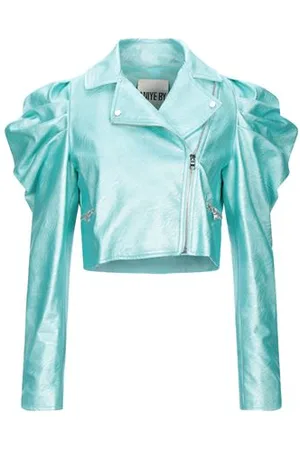 ANIYE BY ROPA DE ABRIGO - Chaquetas y cazadoras