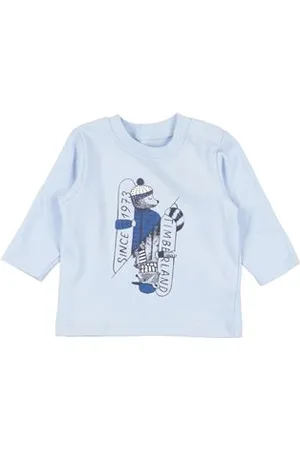 Timberland CAMISETAS Y TOPS - Camisetas