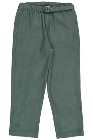 Simple PARTES DE ABAJO - Pantalones