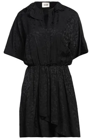 Zadig & Voltaire VESTIDOS - Minivestidos