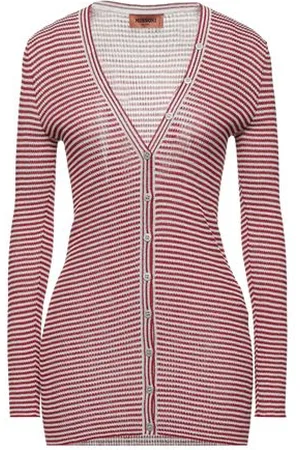 Missoni PRENDAS DE PUNTO - Cárdigans
