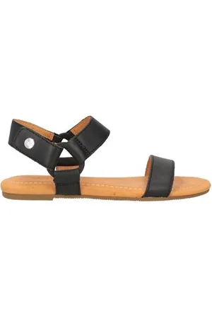 UGG CALZADO - Sandalias con cierre