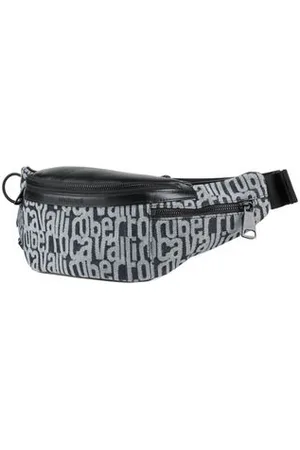 Roberto Cavalli BOLSOS - Riñoneras