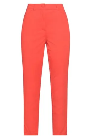 pennyblack PARTES DE ABAJO - Pantalones