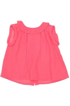 BONTON CAMISETAS Y TOPS - Tops