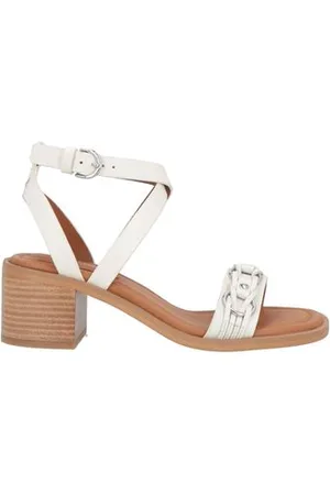 RAG&BONE CALZADO - Sandalias con cierre