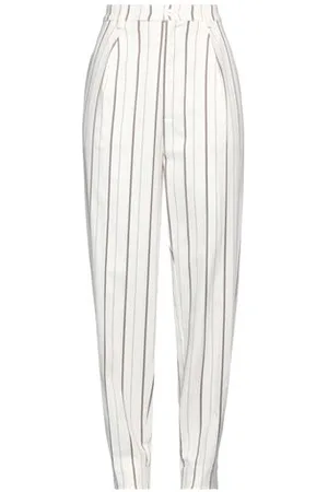Dondup PARTES DE ABAJO - Pantalones