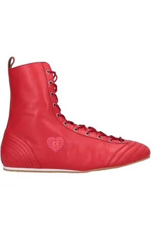 FORTE FORTE CALZADO - Sneakers