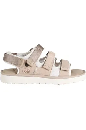 UGG CALZADO - Sandalias con cierre