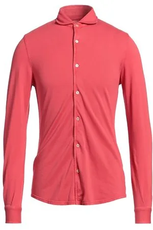 FEDELI CAMISETAS Y TOPS - Camisas