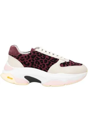 P448 CALZADO - Sneakers