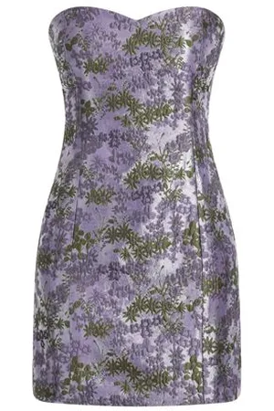 Silvian Heach VESTIDOS - Minivestidos