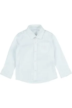 Silvian Heach CAMISETAS Y TOPS - Camisas