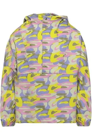 GCDS ROPA DE ABRIGO - Chaquetas y cazadoras