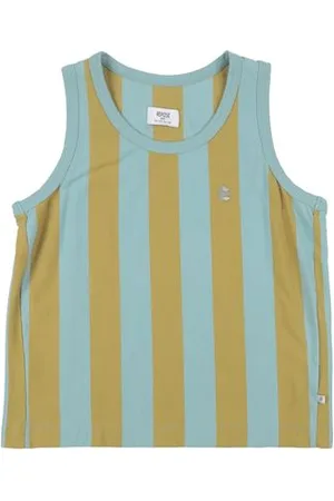 Repose AMS CAMISETAS Y TOPS - Tops