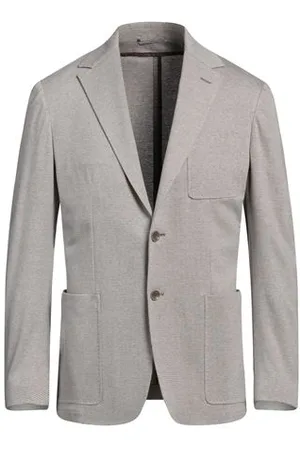 CANALI TRAJES Y CONJUNTOS - Americanas