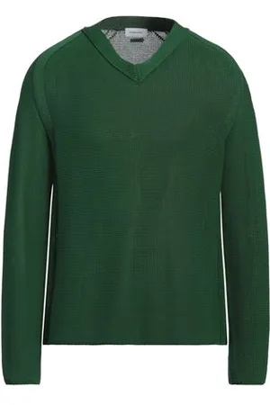 Salvatore Ferragamo PRENDAS DE PUNTO - Pullover