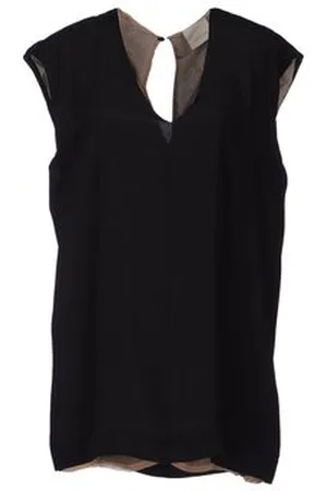 LANEUS VESTIDOS - Minivestidos