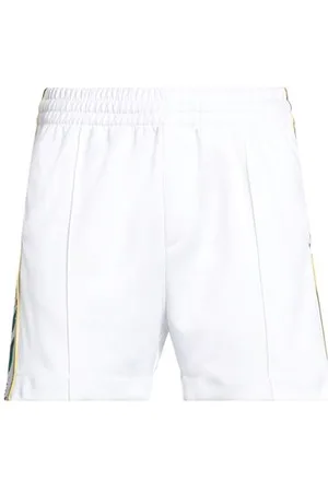 Casablanca PARTES DE ABAJO - Pantalones cortos y bermudas