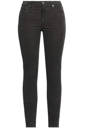 (+) people PARTES DE ABAJO - Pantalones