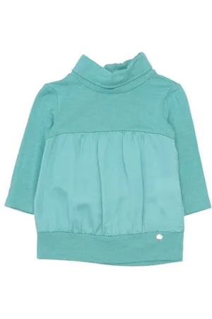 MICROBE BY MISS GRANT CAMISETAS Y TOPS - Camisetas