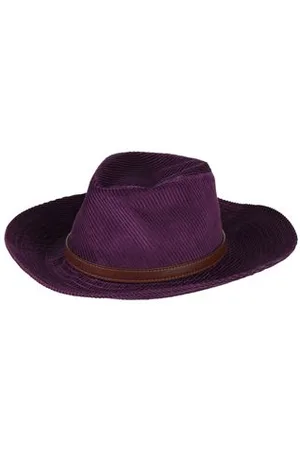 Borsalino COMPLEMENTOS - Sombreros