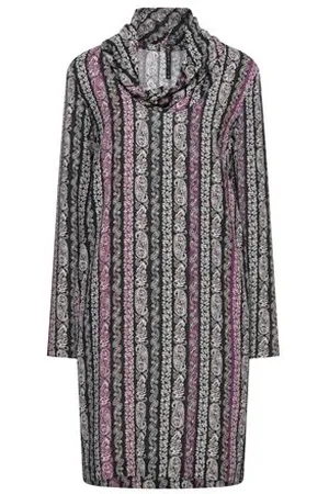 Manila Grace VESTIDOS - Minivestidos
