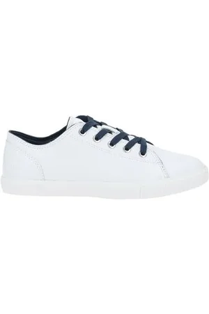 Timberland CALZADO - Sneakers