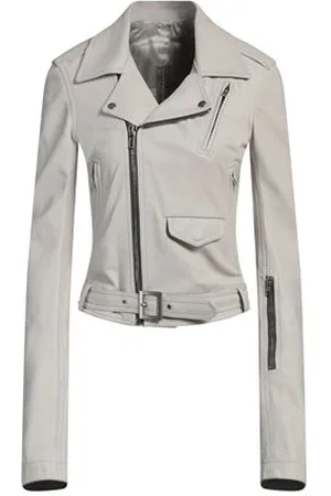 Rick Owens ROPA DE ABRIGO - Chaquetas y cazadoras