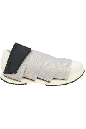 FESSURA CALZADO - Sneakers