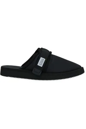 SUICOKE CALZADO - Mules & Zuecos