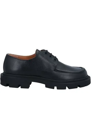 Maison Margiela CALZADO - Zapatos de cordones