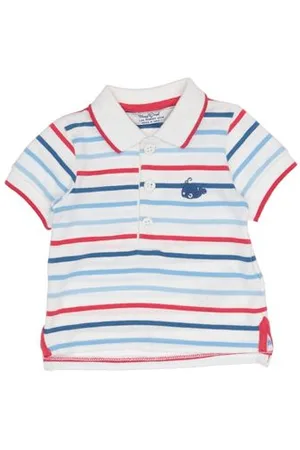 Mayoral CAMISETAS Y TOPS - Camisetas