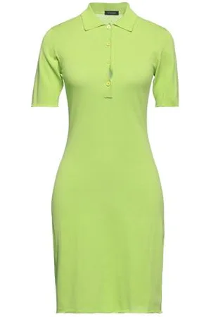 Cruciani VESTIDOS - Minivestidos