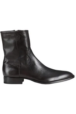 Lemaré CALZADO - Botines de caña alta
