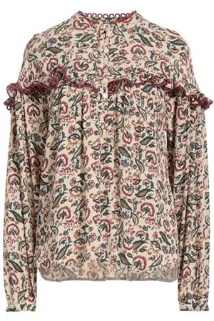 Louise Misha CAMISETAS Y TOPS - Tops