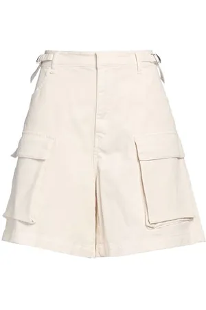 Gestuz PARTES DE ABAJO - Pantalones cortos y bermudas