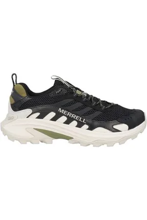 Merrell CALZADO - Sneakers