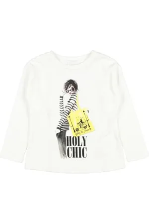 FUN & FUN CAMISETAS Y TOPS - Camisetas