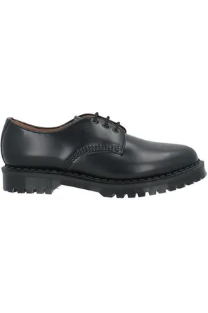 Sandro CALZADO - Zapatos de cordones