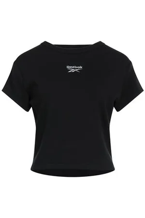Reebok CAMISETAS Y TOPS - Camisetas