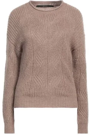 BELLWOOD PRENDAS DE PUNTO - Pullover