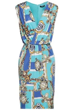 Guess VESTIDOS - Minivestidos