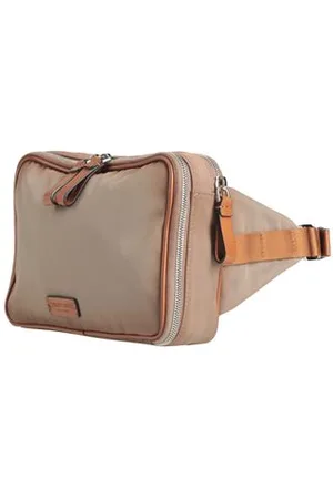 Giorgio Armani BOLSOS - Riñoneras